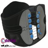 کمربند طبی پیشرفته Ergo Flex