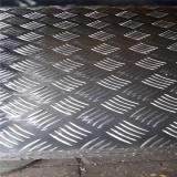 خرید و فروش آهن استیل آلومینیوم