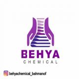 دکستروز آبدار زانتانگام ایزوله سویا CBS