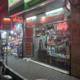 فروش اقساطی . پکیج قسطی . رادیاتور شرایطی .فروش قسطی