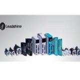 فروش استپ موتورهای Leadshine لیدشاین