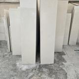 سنگ مرودشت سوپر