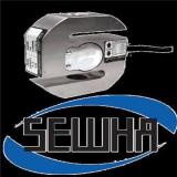 فروش لودسل فشاری S