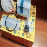 پمپ بنزین بنز سواری و BMW مرسدس بنز mercedes benz