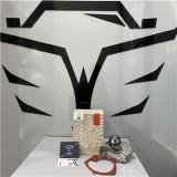 واتر پمپ مگان ۲۰۰۰ اصلی RENAULT