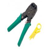 آچار شبکه ونتولینک – ابزار قابل اعتماد هر نصاب حرفه‌ای!