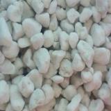 کارخانه پوکه صنعتی پرلیت در مشهد