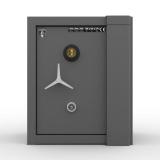 خرید گاوصندوق کاوه