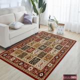 کارخانه فرشینه نمدی ترمزدار