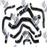 فروش ویژه شیلنگ جات خودروهای سواری ایرانی و چینی و خارجی