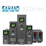 درایو و اینورتر