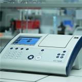 دستگاه اسپکتروفتومتر مدل XD7500 لاویباند (آکوالیتیک)