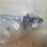 لوازم یدکی گروه پژو 2008/508/301/407 گروه سیتروئن