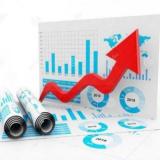 فروش شرکت رتبه 5 آب - گرید