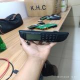 تعمیرات تخصصی سخنگوی سمند.