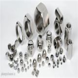 فروش کارخانه پیچ و مهره در شهرک صنعتی اشتهارد