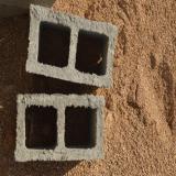 بلوک هبلکس بلوک لیکا بلوک دیواری