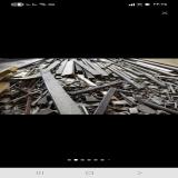 خرید عمده ضایعات آهن و فلزات رنگی