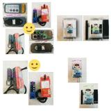 تعمیرات فوق تخصصی انواع اینورتر