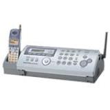 پخش انواع فکس پاناسونیک و سانترال