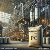 فروش پلی کربنات 110UV