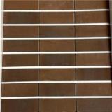 آجر نسوز قهوه‌ای ،  فروش مستقیم آجر اصفهان ، آجر نسوز