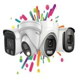 دوربین مداربسته با گارانتی تعویض + پرداخت اقساطی