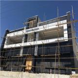 فروش ‌کامپوزیت