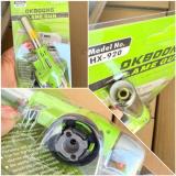 تورچ فندکی اوکی بونز