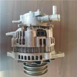 استوک ایسوزو هاشمیان