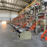 تولید و پخش عمده پلاستیک دسته دار