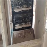 تعمیرات و نصب الواتور و تجهیزات مواد خام