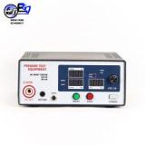 دستگاه تست عایقAC HIPOT TESTER مدلPRT-20