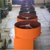 مخلوط کن جدول زن بلوکزن بلوک زنی