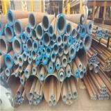 فروش لوله مانیسمان ، فروش لوله صنعتی ، لوله آتشخوار