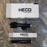 کمک فنر برلیانس