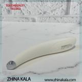 قلم ماساژور دور چشم و دور لب تاچ بیوتی مدلTB 1583