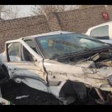 خریدار تصادفی شما هر قیمتی ک بگی فوری در محل