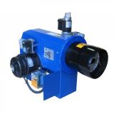 تعمیرات مشعل گازی در تهران