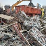 خریدار سیار ضایعات آهن آلات در تهران