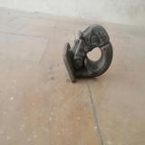 فروش مال بند خودرو