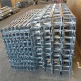 فروش سینی کابل ، تولید کننده نردبان کابل