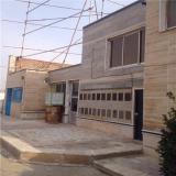 فروش سوله و کارخانه