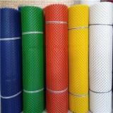 فروش توری فلزی و پلاستیکی در اردبیل