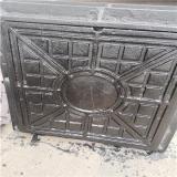 مرکز فروش لوله و دریچه و کفشور عمده و تک فروشی