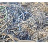 خریدار سیم و کابل کارکرده