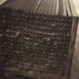 خط تولید زغال فشرده خط تولید زغال چینی زغال بریکت زغال بامبو