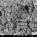 نانو نقره نانو سیلور کلوئیدی نانو پودر سیلور نانو نقره