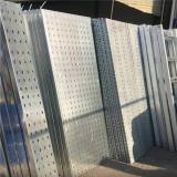 سینی کابل گالوانیزه