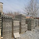 فروش عمده ایرانیت سیمانی